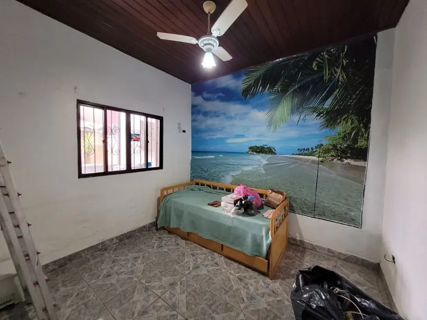 Casa com 2 quartos à venda, 140m2 em Jardim Esplanada do Castelo (Vicente de Carvalho), Guaruja - SP - imagem 8 Foto 8 de Casa com 2 quartos à venda, 140m2 em Jardim Esplanada do Castelo (Vicente de Carvalho), Guaruja - SP