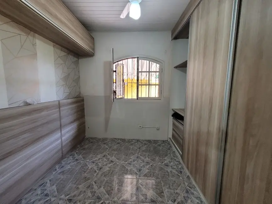 Casa com 2 quartos à venda, 140m2 em Jardim Esplanada do Castelo (Vicente de Carvalho), Guaruja - SP - imagem 6 Foto 6 de Casa com 2 quartos à venda, 140m2 em Jardim Esplanada do Castelo (Vicente de Carvalho), Guaruja - SP