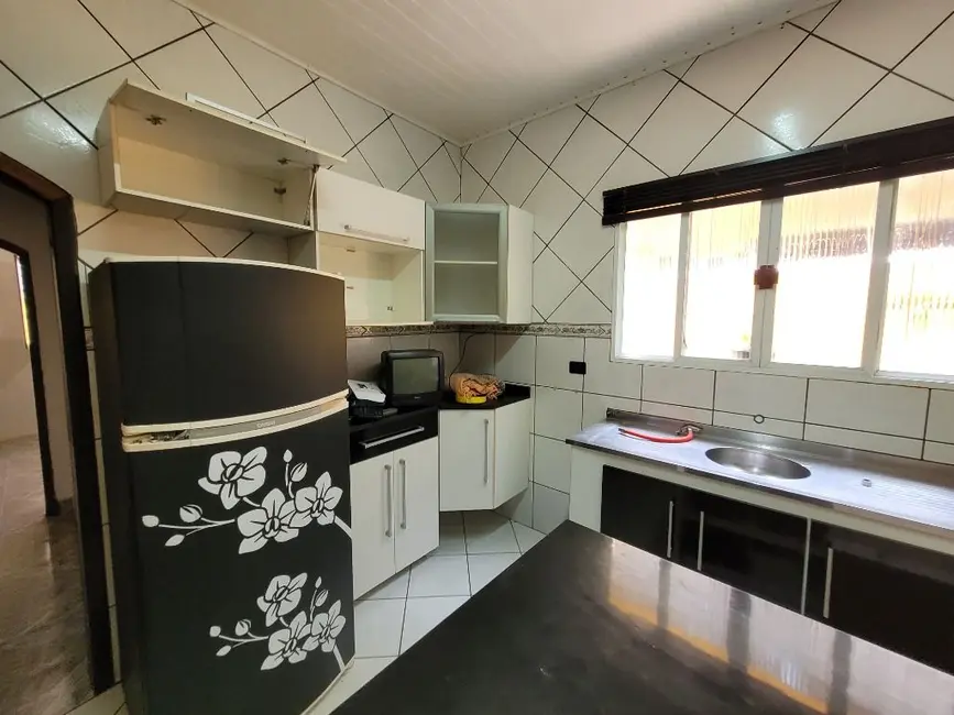 Casa com 2 quartos à venda, 140m2 em Jardim Esplanada do Castelo (Vicente de Carvalho), Guaruja - SP - imagem 9 Foto 9 de Casa com 2 quartos à venda, 140m2 em Jardim Esplanada do Castelo (Vicente de Carvalho), Guaruja - SP