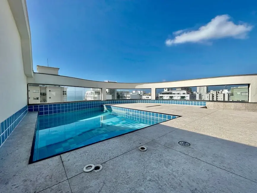 Cobertura com 3 quartos à venda, 372m2 em Guaruja - SP - imagem 5 Foto 5 de Cobertura com 3 quartos à venda, 372m2 em Guaruja - SP