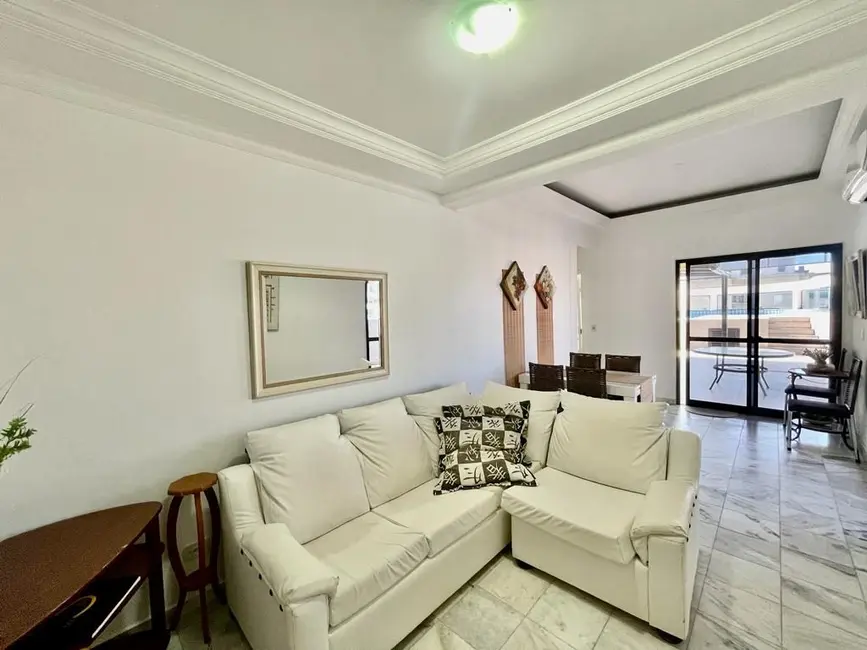 Cobertura com 3 quartos à venda, 372m2 em Guaruja - SP - imagem 8 Foto 8 de Cobertura com 3 quartos à venda, 372m2 em Guaruja - SP