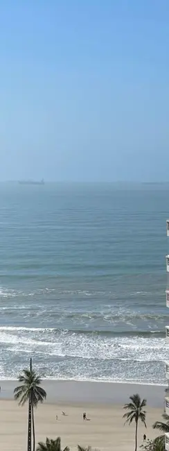 Cobertura com 3 quartos à venda, 372m2 em Guaruja - SP - imagem 4 Foto 4 de Cobertura com 3 quartos à venda, 372m2 em Guaruja - SP