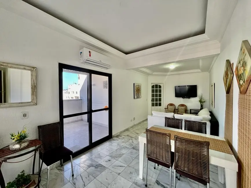 Cobertura com 3 quartos à venda, 372m2 em Guaruja - SP - imagem 7 Foto 7 de Cobertura com 3 quartos à venda, 372m2 em Guaruja - SP