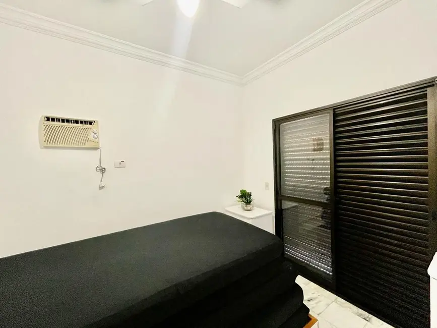 Cobertura com 3 quartos à venda, 372m2 em Guaruja - SP - imagem 9 Foto 9 de Cobertura com 3 quartos à venda, 372m2 em Guaruja - SP