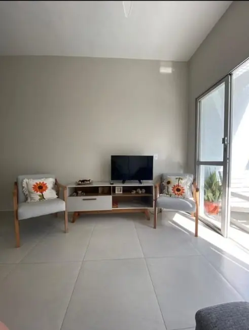Foto 1 de Apartamento com 3 quartos à venda, 117m2 em Guaruja - SP