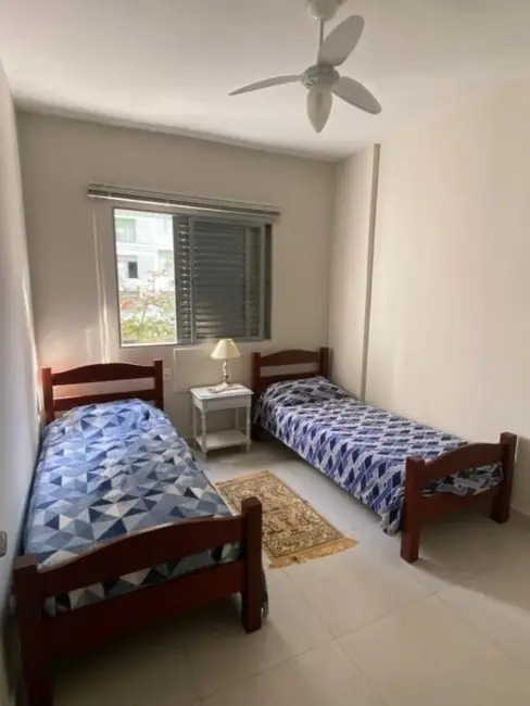 Foto 9 de Apartamento com 3 quartos à venda, 117m2 em Guaruja - SP