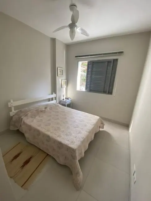 Foto 5 de Apartamento com 3 quartos à venda, 117m2 em Guaruja - SP