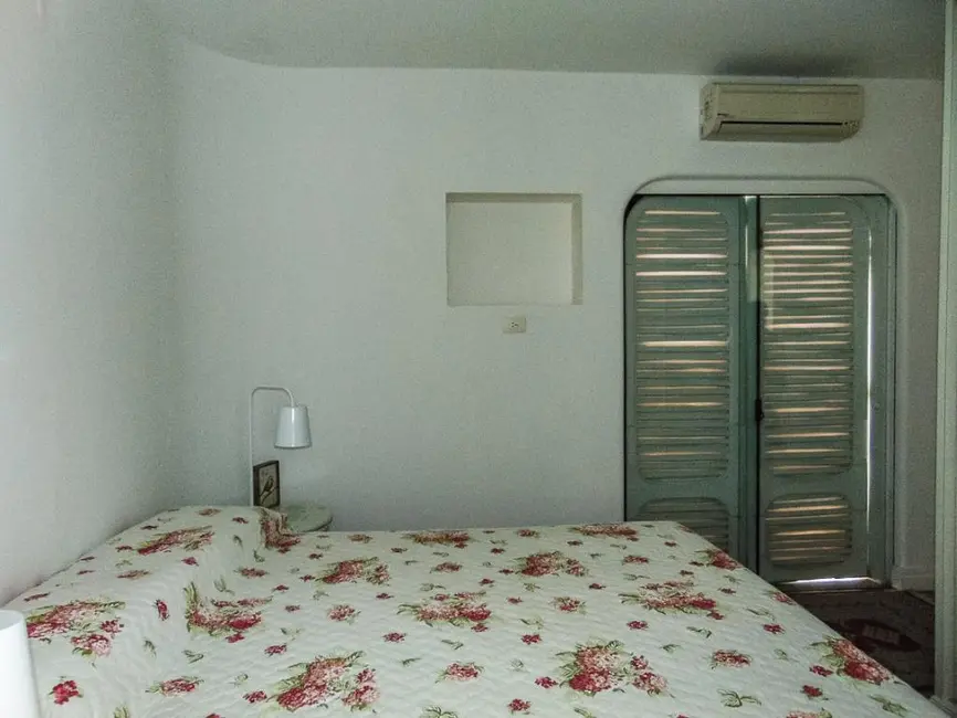 Cobertura com 3 quartos à venda e para alugar, 269m2 em Guaruja - SP - imagem 9 Foto 9 de Cobertura com 3 quartos à venda e para alugar, 269m2 em Guaruja - SP