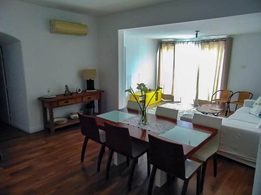 Cobertura com 3 quartos à venda e para alugar, 269m2 em Guaruja - SP - imagem 3 Foto 3 de Cobertura com 3 quartos à venda e para alugar, 269m2 em Guaruja - SP