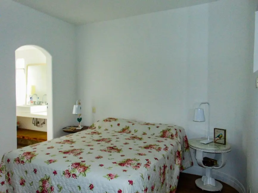 Cobertura com 3 quartos à venda e para alugar, 269m2 em Guaruja - SP - imagem 8 Foto 8 de Cobertura com 3 quartos à venda e para alugar, 269m2 em Guaruja - SP