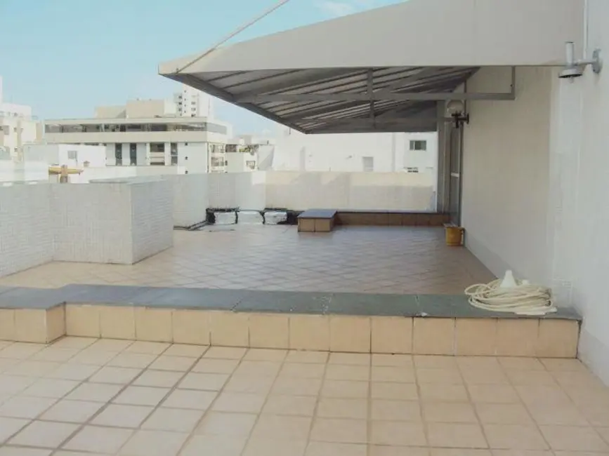 Cobertura com 3 quartos à venda, 274m2 em Barra Funda, Guaruja - SP - imagem 5 Foto 5 de Cobertura com 3 quartos à venda, 274m2 em Barra Funda, Guaruja - SP