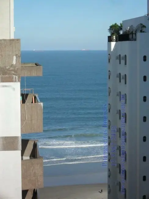 Foto 1 de Cobertura com 3 quartos à venda, 190m2 em Guaruja - SP