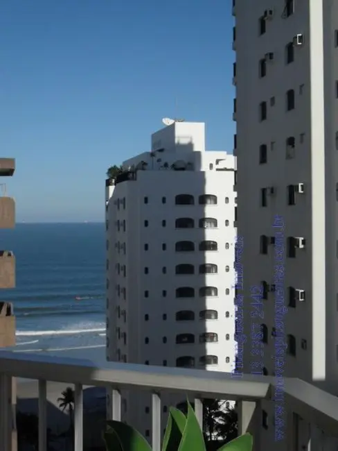 Foto 2 de Cobertura com 3 quartos à venda, 190m2 em Guaruja - SP