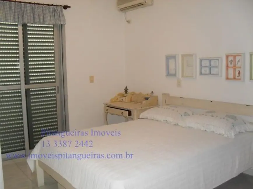 Cobertura com 3 quartos à venda, 190m2 em Guaruja - SP - imagem 9 Foto 9 de Cobertura com 3 quartos à venda, 190m2 em Guaruja - SP