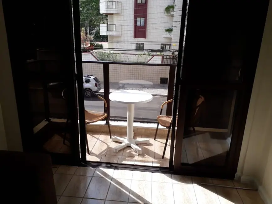 Apartamento com 3 quartos à venda, 101m2 em Jardim Las Palmas, Guaruja - SP - imagem 3 Foto 3 de Apartamento com 3 quartos à venda, 101m2 em Jardim Las Palmas, Guaruja - SP