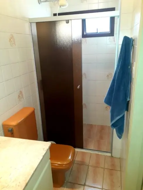 Apartamento com 3 quartos à venda, 101m2 em Jardim Las Palmas, Guaruja - SP - imagem 7 Foto 7 de Apartamento com 3 quartos à venda, 101m2 em Jardim Las Palmas, Guaruja - SP