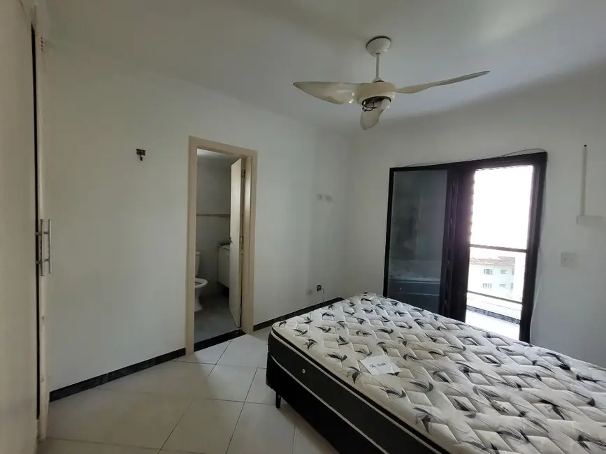 Apartamento com 4 quartos à venda, 140m2 em Barra Funda, Guaruja - SP - imagem 9 Foto 9 de Apartamento com 4 quartos à venda, 140m2 em Barra Funda, Guaruja - SP