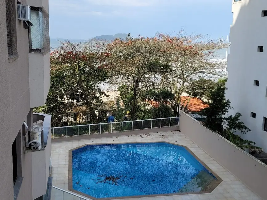 Foto 1 de Apartamento com 2 quartos à venda, 72m2 em Vila Alzira, Guaruja - SP