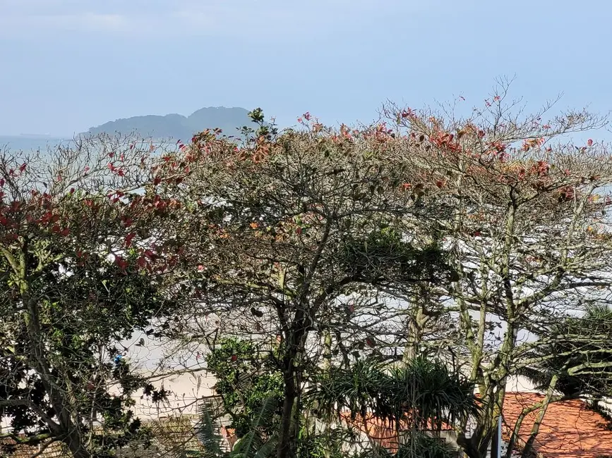 Apartamento com 2 quartos à venda, 72m2 em Vila Alzira, Guaruja - SP - imagem 7 Foto 7 de Apartamento com 2 quartos à venda, 72m2 em Vila Alzira, Guaruja - SP