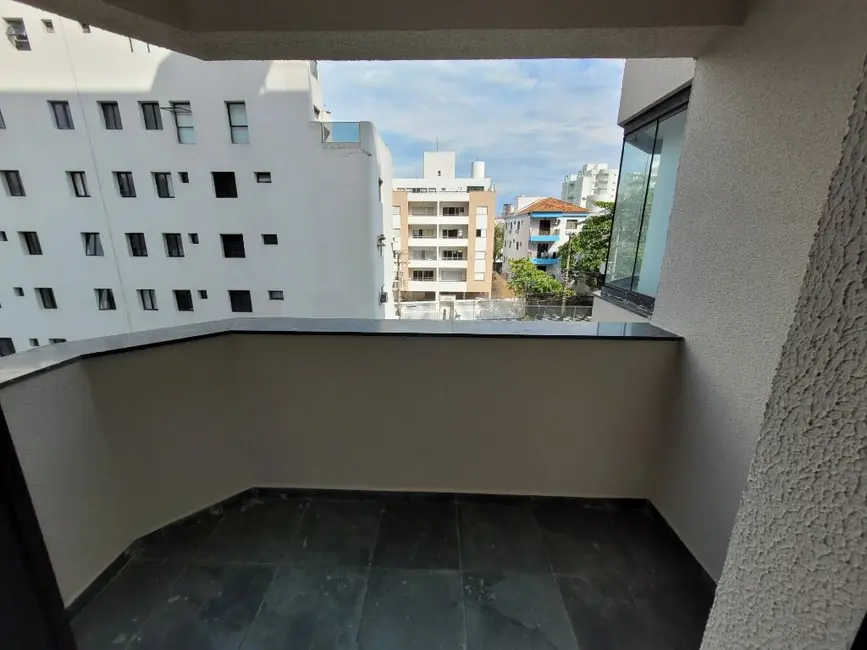 Apartamento com 2 quartos à venda, 72m2 em Vila Alzira, Guaruja - SP - imagem 6 Foto 6 de Apartamento com 2 quartos à venda, 72m2 em Vila Alzira, Guaruja - SP