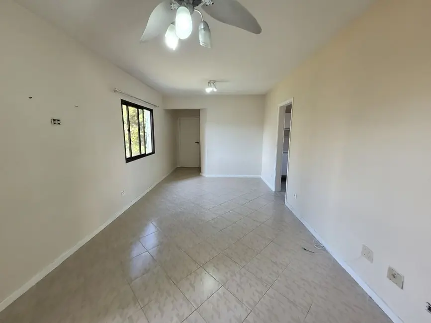 Foto 1 de Apartamento com 3 quartos à venda, 80m2 em Guaruja - SP