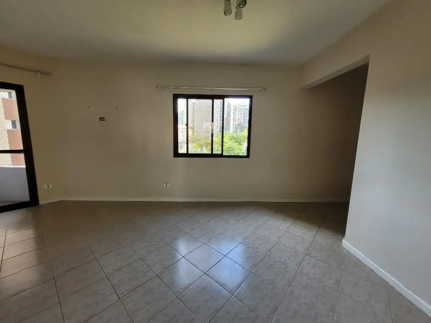 Foto 3 de Apartamento com 3 quartos à venda, 80m2 em Guaruja - SP