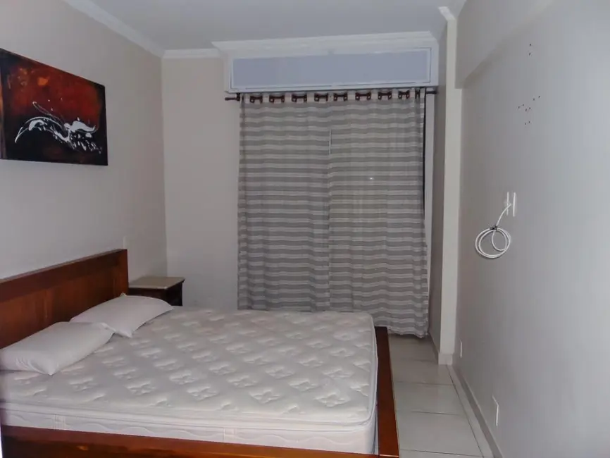 Foto 7 de Apartamento com 3 quartos à venda, 112m2 em Barra Funda, Guaruja - SP