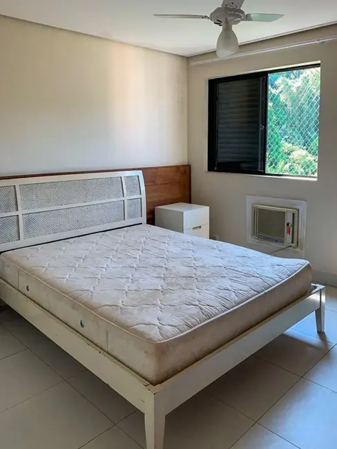 Cobertura com 3 quartos à venda, 300m2 em Barra Funda, Guaruja - SP - imagem 8 Foto 8 de Cobertura com 3 quartos à venda, 300m2 em Barra Funda, Guaruja - SP