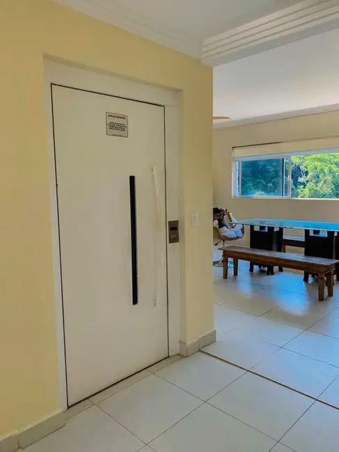 Cobertura com 3 quartos à venda, 300m2 em Barra Funda, Guaruja - SP - imagem 7 Foto 7 de Cobertura com 3 quartos à venda, 300m2 em Barra Funda, Guaruja - SP
