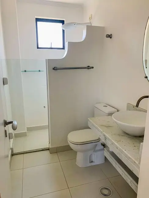 Cobertura com 3 quartos à venda, 300m2 em Barra Funda, Guaruja - SP - imagem 9 Foto 9 de Cobertura com 3 quartos à venda, 300m2 em Barra Funda, Guaruja - SP
