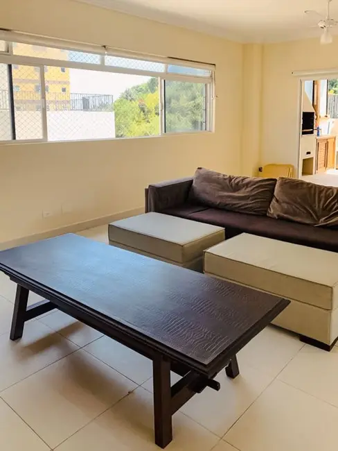 Cobertura com 3 quartos à venda, 300m2 em Barra Funda, Guaruja - SP - imagem 5 Foto 5 de Cobertura com 3 quartos à venda, 300m2 em Barra Funda, Guaruja - SP