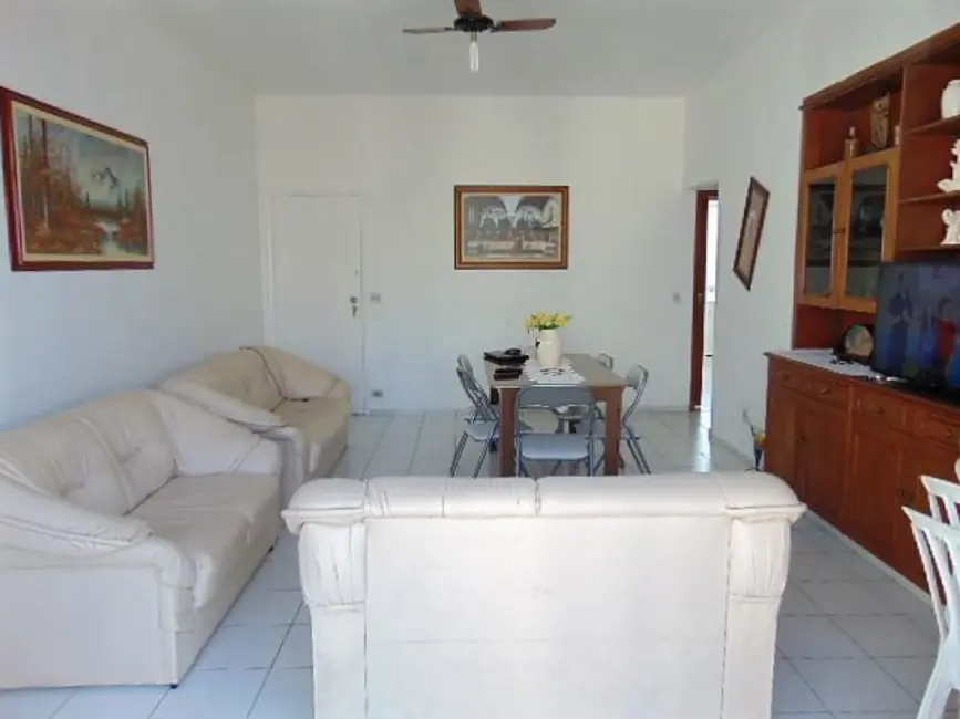 Apartamento com 4 quartos à venda, 168m2 em Vila Maia, Guaruja - SP - imagem 7 Foto 7 de Apartamento com 4 quartos à venda, 168m2 em Vila Maia, Guaruja - SP