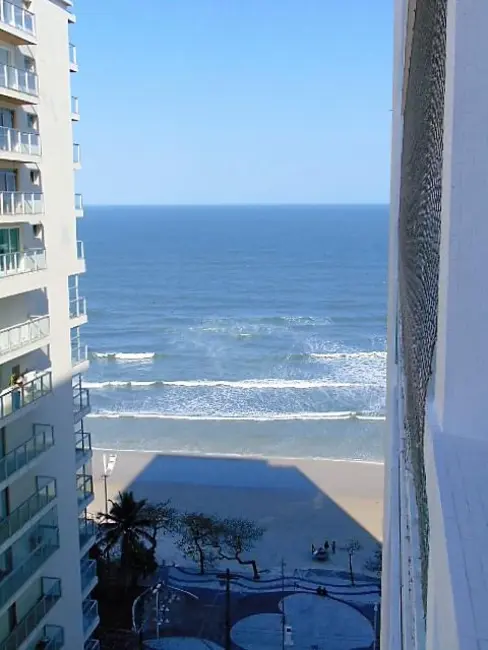 Apartamento com 4 quartos à venda, 168m2 em Vila Maia, Guaruja - SP - imagem 1 Foto 1 de Apartamento com 4 quartos à venda, 168m2 em Vila Maia, Guaruja - SP