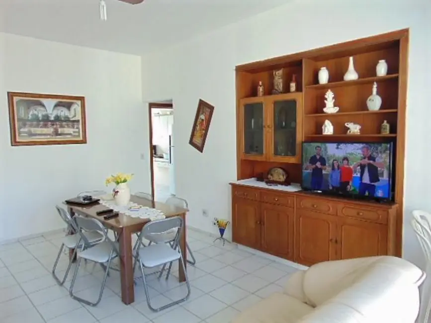 Apartamento com 4 quartos à venda, 168m2 em Vila Maia, Guaruja - SP - imagem 5 Foto 5 de Apartamento com 4 quartos à venda, 168m2 em Vila Maia, Guaruja - SP