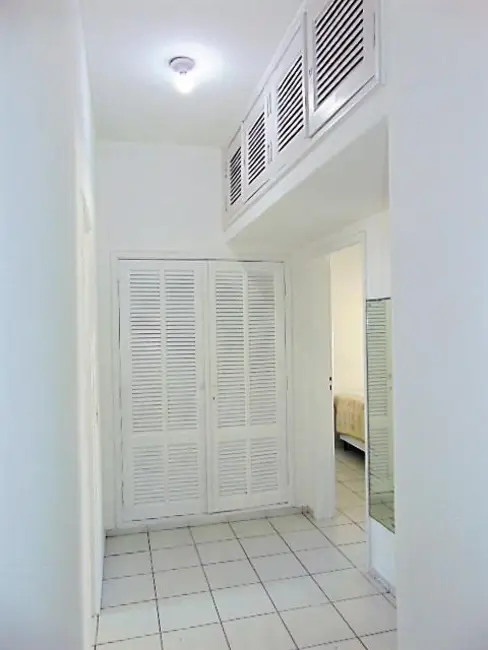 Apartamento com 4 quartos à venda, 168m2 em Vila Maia, Guaruja - SP - imagem 9 Foto 9 de Apartamento com 4 quartos à venda, 168m2 em Vila Maia, Guaruja - SP