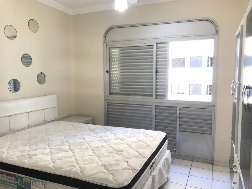 Foto 8 de Apartamento com 3 quartos à venda, 110m2 em Guaruja - SP
