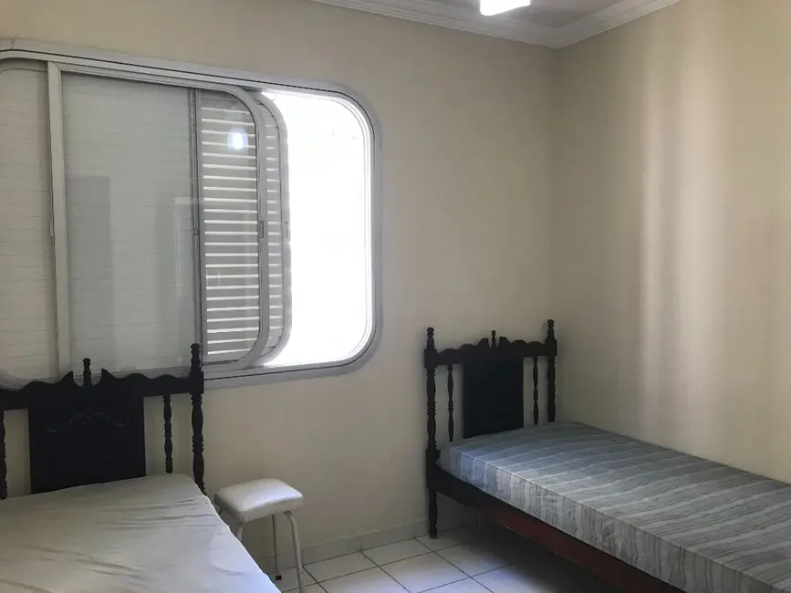 Foto 5 de Apartamento com 3 quartos à venda, 110m2 em Guaruja - SP