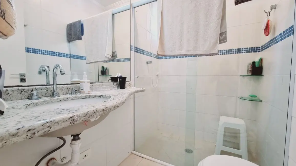 Apartamento com 2 quartos à venda, 95m2 em Guaruja - SP - imagem 9 Foto 9 de Apartamento com 2 quartos à venda, 95m2 em Guaruja - SP