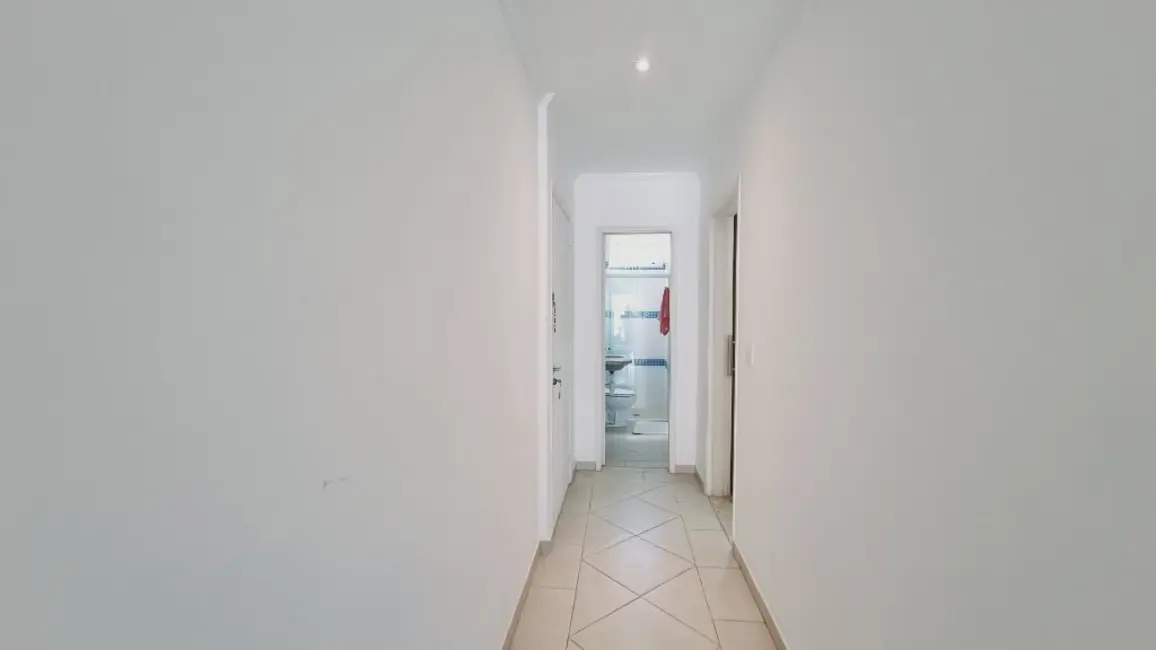 Apartamento com 2 quartos à venda, 95m2 em Guaruja - SP - imagem 5 Foto 5 de Apartamento com 2 quartos à venda, 95m2 em Guaruja - SP