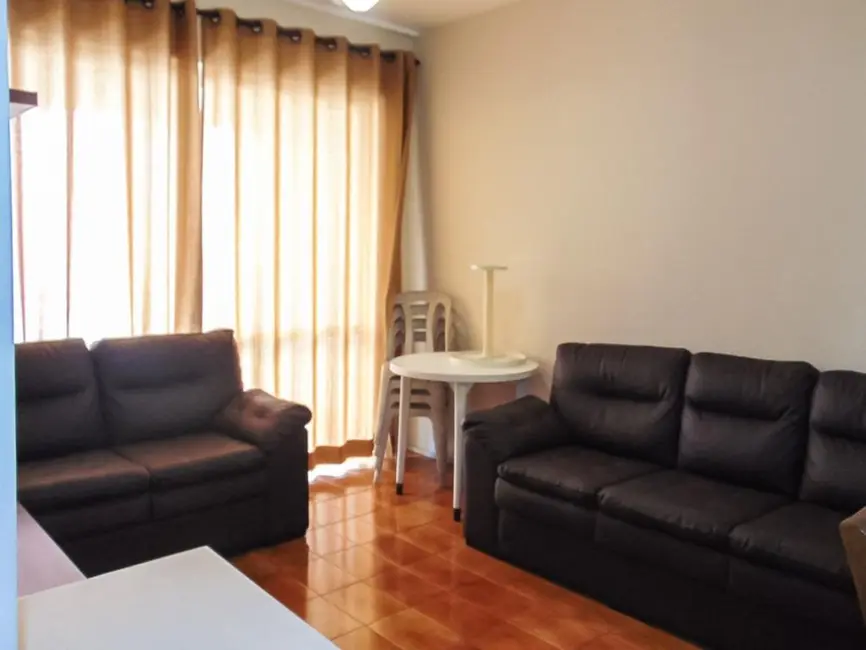 Foto 3 de Apartamento com 2 quartos à venda, 95m2 em Guaruja - SP
