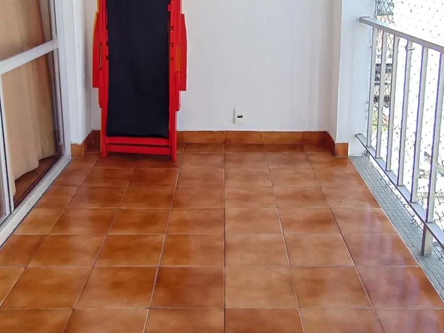 Foto 4 de Apartamento com 2 quartos à venda, 95m2 em Guaruja - SP