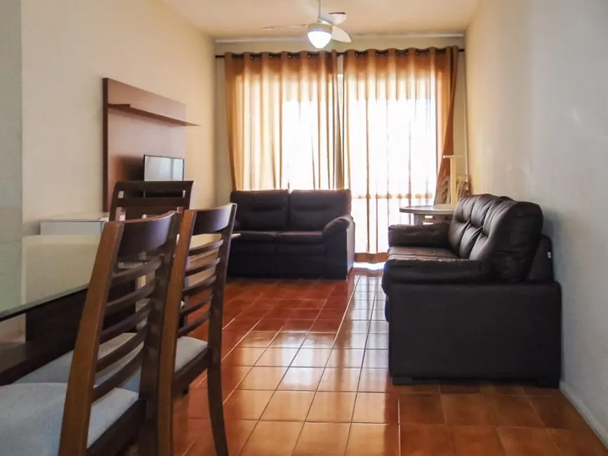 Foto 2 de Apartamento com 2 quartos à venda, 95m2 em Guaruja - SP
