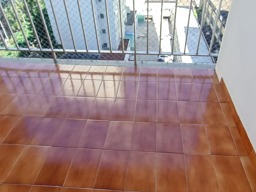 Foto 5 de Apartamento com 2 quartos à venda, 95m2 em Guaruja - SP