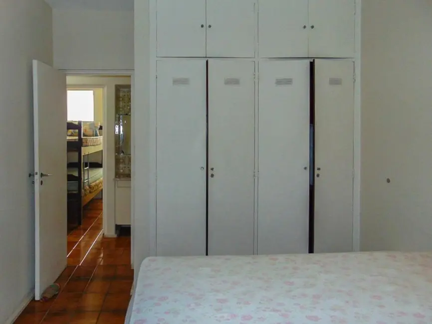 Foto 8 de Apartamento com 2 quartos à venda, 95m2 em Guaruja - SP