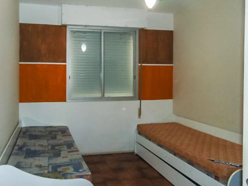 Foto 9 de Apartamento com 2 quartos à venda, 95m2 em Guaruja - SP
