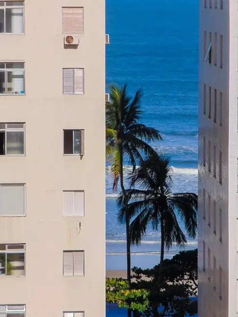 Foto 6 de Apartamento com 2 quartos à venda, 95m2 em Guaruja - SP