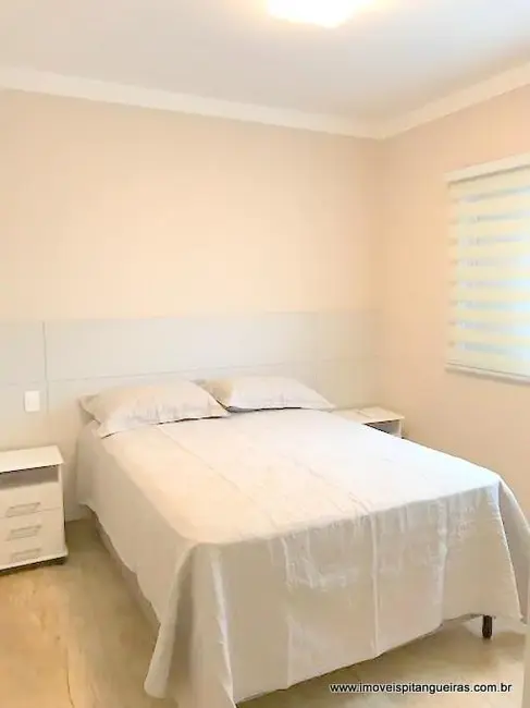 Foto 6 de Apartamento com 3 quartos à venda, 135m2 em Vila Luis Antônio, Guaruja - SP