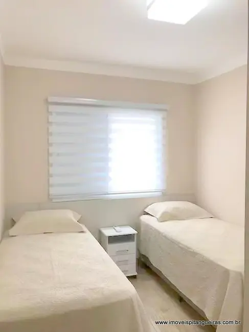 Foto 9 de Apartamento com 3 quartos à venda, 135m2 em Vila Luis Antônio, Guaruja - SP