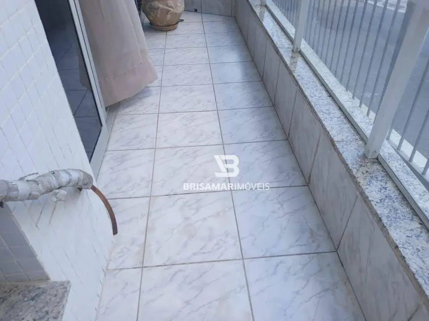 Apartamento com 4 quartos para alugar, 172m2 em Guaruja - SP - imagem 5 Foto 5 de Apartamento com 4 quartos para alugar, 172m2 em Guaruja - SP