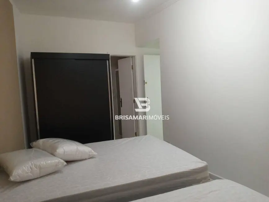 Apartamento com 4 quartos para alugar, 172m2 em Guaruja - SP - imagem 6 Foto 6 de Apartamento com 4 quartos para alugar, 172m2 em Guaruja - SP